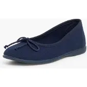 Pisamonas Ballerina's marine