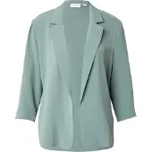 Vila Blazers 'VICalo' smaragd