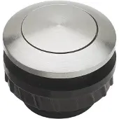 Grothe Protact Deurbel - 716206