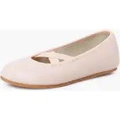 Pisamonas Ballerina's pink