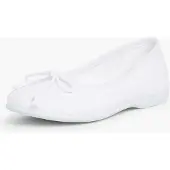 Pisamonas Ballerina's wit