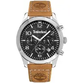 Timberland Chronograaf Killington Peak