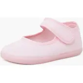 Pisamonas Ballerina's pink