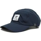 Surf Monkey Sportpet marine / wit