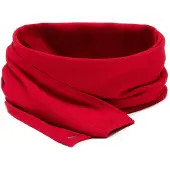 Vivisence Sjaal '7102' rood