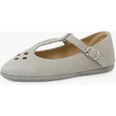 Pisamonas Ballerina's olijfgroen