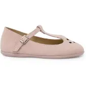 Pisamonas Ballerina's nude