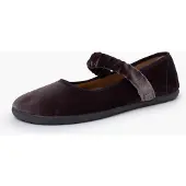 Pisamonas Ballerina's grijs