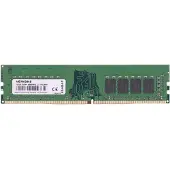 PSA 16GB DDR4 2666MHz CL19 DIMM