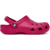 Crocs Classic Klompen