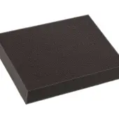AEG Schuimfilter voor Stofzuiger 1184255014