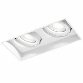Wever & Ducre - Strange Petit 2.0 LED Spots