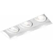 Wever & Ducre - Strange Petit 3.0 LED Spots