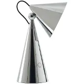 Tom Dixon - Pose Portable Putty LED Tafellamp