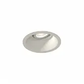 Wever & Ducre - Deep Petit Adjust 1.0 LED Spot