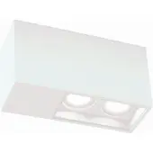 Wever & Ducre - Plano Petit Surface 2.0 Spot