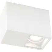 Wever & Ducre - Plano Petit Surface 1.0 Spot