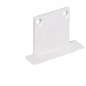 Wever & Ducre - Strex Rec End Cap W