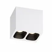 Wever & Ducre - Pirro Surface 2.0 Spots