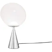 Tom Dixon - Melt Cone Fat Tafellamp