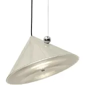 Tom Dixon - Pose 17in Hanglamp