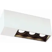 Wever & Ducre - Plano Petit Surface 3.0 Spot
