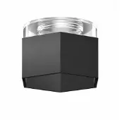 Wever & Ducre - Hexo Inner Cover