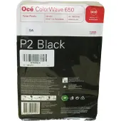 Oce 1060125752 toner cartridge zwart (origineel)