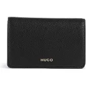 HUGO Orin 2.0 Sm 10277944 Damesportemonnee