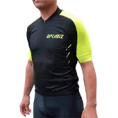 Optimiz Jersey