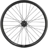 Velox Voorwiel Mach1 Kargo Xl Moy. Shim Qc400 Cl 32t