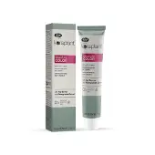 Lisap Haarverf Keraplant Absolute Color 9/72 60 ml
