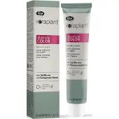 Lisap Keraplant Absolute Color 7/07 Haarverf - 60ml