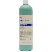 Lisap Keraplant Refining Purifying Shampoo 1000ml | Anti-roos
