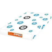 HP Premium A3 Kopieerpapier 100 g/m² Ongecoat Wit 168 CIE 500 Vellen