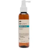 Lisap Keraplant Energizing Lotion 150 ml