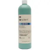 Lisap Keraplant Balancing Shampoo 1000ml