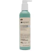 Lisap Keraplant Keeping Shampoo 250ml | Voor Gevoelige Hoofdhuid