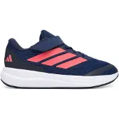 Adidas Runfalcon 6 El Children Hardloopschoenen