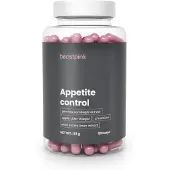 BeastPink Eetlustcontrole 120 caps