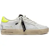 Crime London Sk8 Deluxe Schoenen