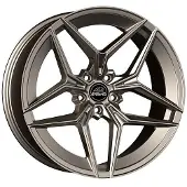 ANTERA A10780184521094I Velg