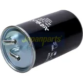Japanparts FC-528S Brandstoffilter