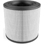 AEG Reservefilter AFFCAR2 Virusneutralisation