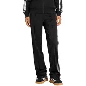 Adidas Firebird Classic Broek