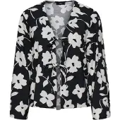 ONLY Blouse 'JDYSilas'