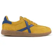 Munich Barru 230 Schoenen