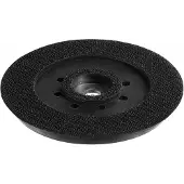 Stanley Black+decker 4-in-1 Multizool 125mm