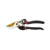AWTOOLS AW63024 - Tuinsnoeischaar - 210mm - Ergonomische Handgreep