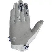 Fist Handwear Kinderhandschoenen